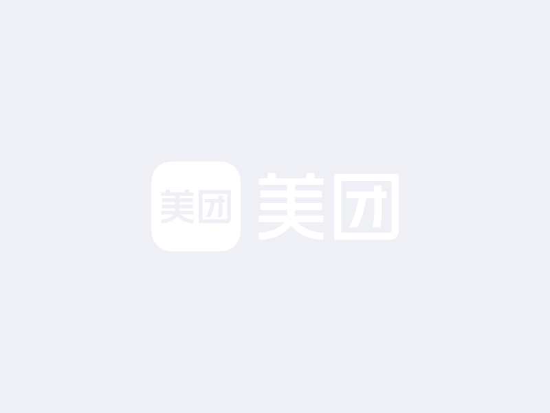贵州柳江畜牧有限公司（织金办事处）