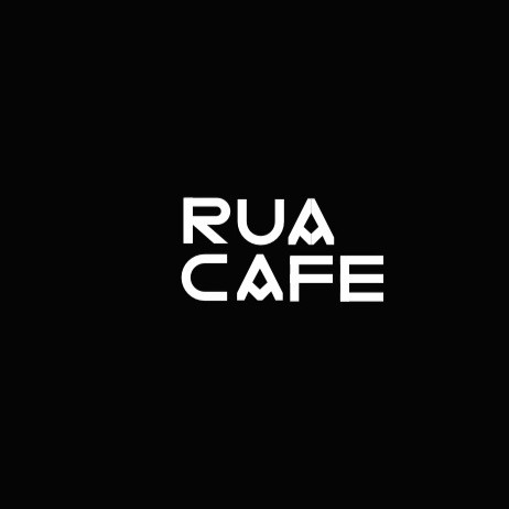 ruacafe狗狗主题咖啡馆